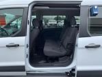2017 Ford Transit Connect 4x2 Passenger Van for sale #S1381 - photo 26