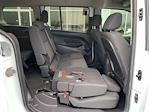 2017 Ford Transit Connect 4x2 Passenger Van for sale #S1381 - photo 28