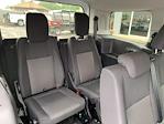 2017 Ford Transit Connect 4x2 Passenger Van for sale #S1381 - photo 29
