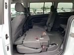 2017 Ford Transit Connect 4x2 Passenger Van for sale #S1381 - photo 30