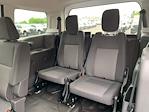 2017 Ford Transit Connect 4x2 Passenger Van for sale #S1381 - photo 31