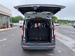 2017 Ford Transit Connect 4x2 Passenger Van for sale #S1381 - photo 32