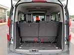 2017 Ford Transit Connect 4x2 Passenger Van for sale #S1381 - photo 33