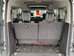 2017 Ford Transit Connect 4x2 Passenger Van for sale #S1381 - photo 34