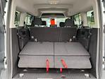 2017 Ford Transit Connect 4x2 Passenger Van for sale #S1381 - photo 35