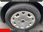 2017 Ford Transit Connect 4x2 Passenger Van for sale #S1381 - photo 36