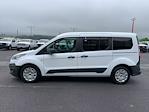 2017 Ford Transit Connect 4x2 Passenger Van for sale #S1381 - photo 5