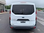 2017 Ford Transit Connect 4x2 Passenger Van for sale #S1381 - photo 6
