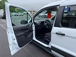 2017 Ford Transit Connect 4x2 Passenger Van for sale #S1381 - photo 7