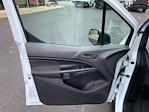 2017 Ford Transit Connect 4x2 Passenger Van for sale #S1381 - photo 8