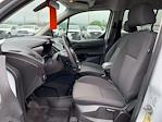 2017 Ford Transit Connect 4x2 Passenger Van for sale #S1381 - photo 9