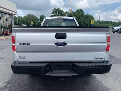 2014 Ford F-150 Regular Cab 4x2 Pickup for sale #S1382 - photo 2