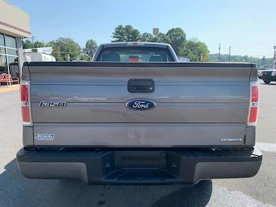 2014 Ford F-150 Regular Cab 4x2 Pickup for sale #S1383 - photo 2