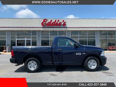 2015 Ram 1500 Regular Cab 4x2 Pickup for sale #S1384 - photo 1