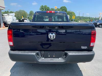 2015 Ram 1500 Regular Cab 4x2 Pickup for sale #S1384 - photo 2