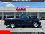 2015 Ram 1500 Regular Cab 4x2 Pickup for sale #S1384 - photo 1