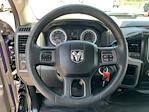 2015 Ram 1500 Regular Cab 4x2 Pickup for sale #S1384 - photo 10