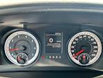 2015 Ram 1500 Regular Cab 4x2 Pickup for sale #S1384 - photo 11