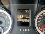 2015 Ram 1500 Regular Cab 4x2 Pickup for sale #S1384 - photo 12