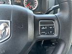 2015 Ram 1500 Regular Cab 4x2 Pickup for sale #S1384 - photo 13