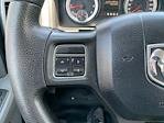 2015 Ram 1500 Regular Cab 4x2 Pickup for sale #S1384 - photo 14