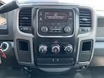 2015 Ram 1500 Regular Cab 4x2 Pickup for sale #S1384 - photo 15