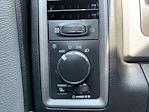 2015 Ram 1500 Regular Cab 4x2 Pickup for sale #S1384 - photo 17