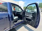2015 Ram 1500 Regular Cab 4x2 Pickup for sale #S1384 - photo 18