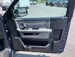 2015 Ram 1500 Regular Cab 4x2 Pickup for sale #S1384 - photo 19