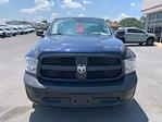 2015 Ram 1500 Regular Cab 4x2 Pickup for sale #S1384 - photo 3