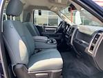 2015 Ram 1500 Regular Cab 4x2 Pickup for sale #S1384 - photo 20