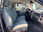 2015 Ram 1500 Regular Cab 4x2 Pickup for sale #S1384 - photo 21