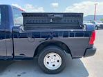 2015 Ram 1500 Regular Cab 4x2 Pickup for sale #S1384 - photo 22