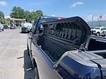 2015 Ram 1500 Regular Cab 4x2 Pickup for sale #S1384 - photo 23