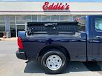 2015 Ram 1500 Regular Cab 4x2 Pickup for sale #S1384 - photo 24