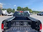 2015 Ram 1500 Regular Cab 4x2 Pickup for sale #S1384 - photo 27