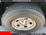 2015 Ram 1500 Regular Cab 4x2 Pickup for sale #S1384 - photo 28