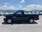 2015 Ram 1500 Regular Cab 4x2 Pickup for sale #S1384 - photo 6