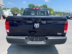 2015 Ram 1500 Regular Cab 4x2 Pickup for sale #S1384 - photo 2