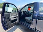 2015 Ram 1500 Regular Cab 4x2 Pickup for sale #S1384 - photo 7