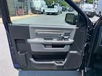 2015 Ram 1500 Regular Cab 4x2 Pickup for sale #S1384 - photo 8