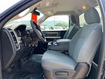 2015 Ram 1500 Regular Cab 4x2 Pickup for sale #S1384 - photo 9