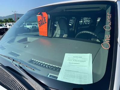2015 Chevrolet Express 2500 RWD Passenger Van for sale #S1385 - photo 2