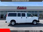 2015 Chevrolet Express 2500 RWD Passenger Van for sale #S1385 - photo 1