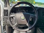 2015 Chevrolet Express 2500 RWD Passenger Van for sale #S1385 - photo 10