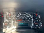 2015 Chevrolet Express 2500 RWD Passenger Van for sale #S1385 - photo 11