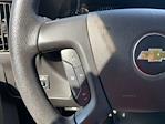 2015 Chevrolet Express 2500 RWD Passenger Van for sale #S1385 - photo 13