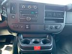 2015 Chevrolet Express 2500 RWD Passenger Van for sale #S1385 - photo 14