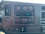 2015 Chevrolet Express 2500 RWD Passenger Van for sale #S1385 - photo 15