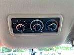 2015 Chevrolet Express 2500 RWD Passenger Van for sale #S1385 - photo 17